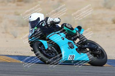 media/Mar-23-2025-CVMA (Sun) [[674f32b282]]/Race 3-Supersport Middleweight/